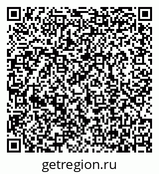79633350826