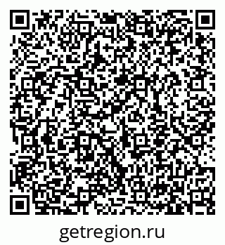 79633350828