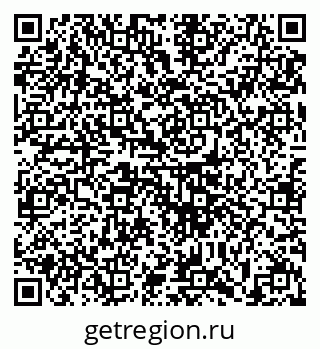 79633350829