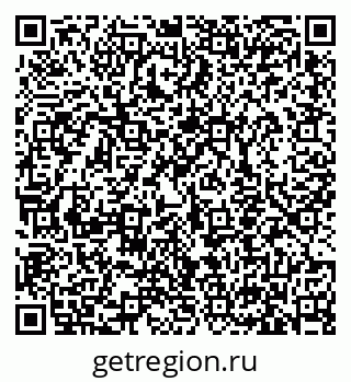 79633350830