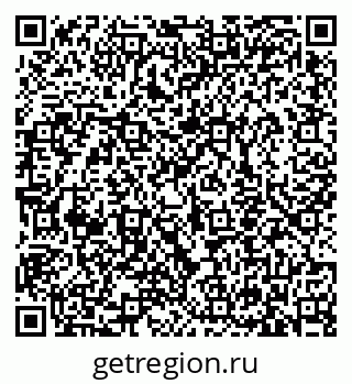 79633350831