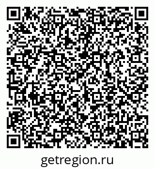 79633350832