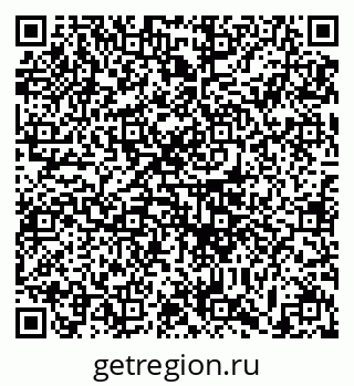 79633350833