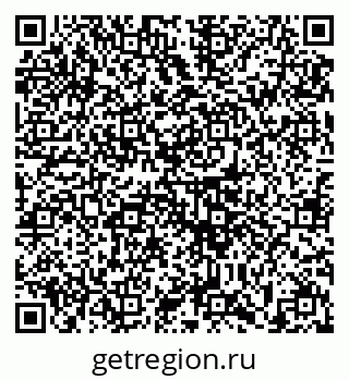 79633350834