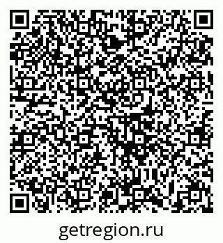 79633350836