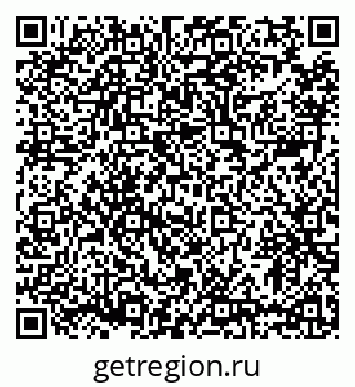 79633350837