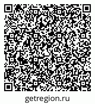 79633350838