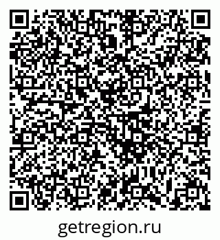 79633350839