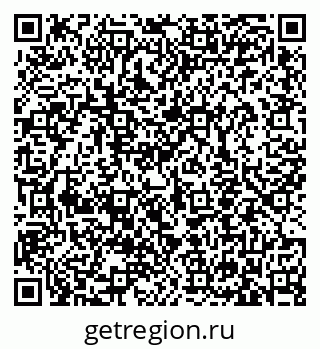 79633350840