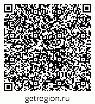79633350841