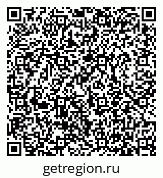 79633350842