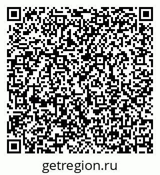 79633350843