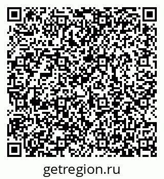 79633350844