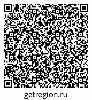 79633350845