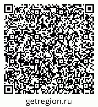 79633350846