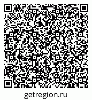 79633350847