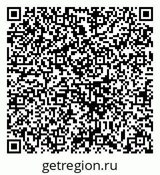 79633350848