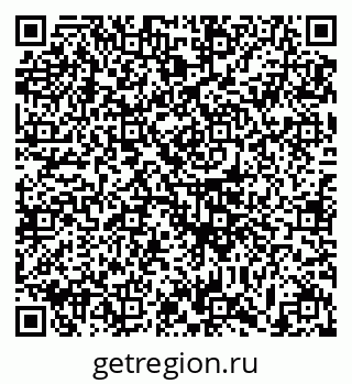 79633350849