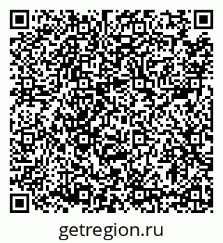 79633350850