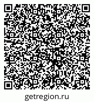79633350851