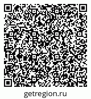 79633350852