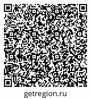 79633350854