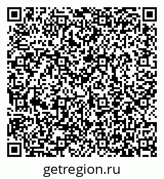 79633350855