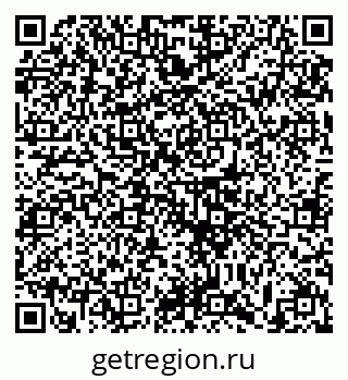 79633350856