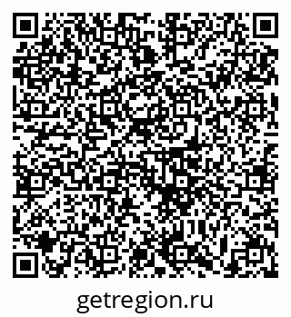 79633350857