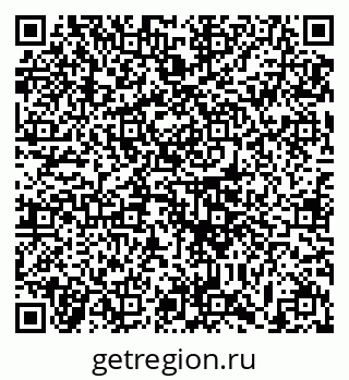 79633350858