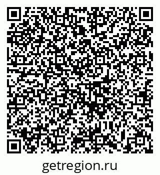 79633350859