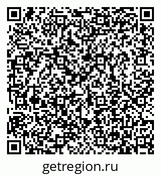 79633350860