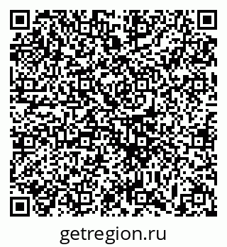 79633350863