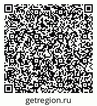 79633350864