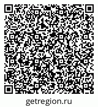 79633350866