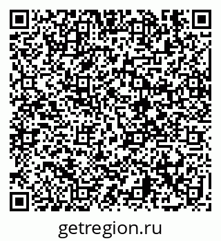 79633350867