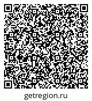 79633350868