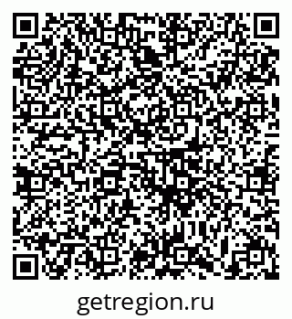 79633350869
