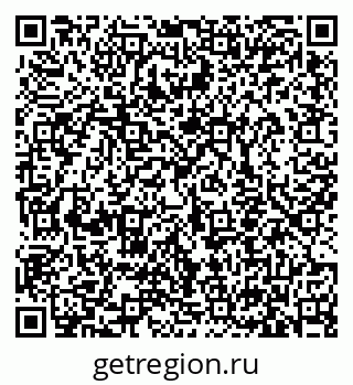 79633350870