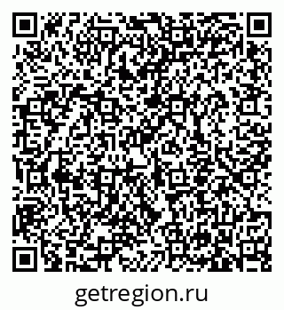 79633350871