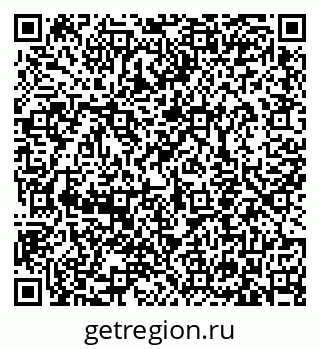 79633350872