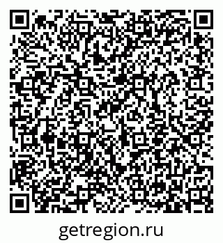 79633350873