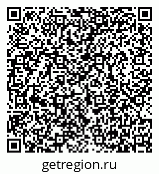 79633350874