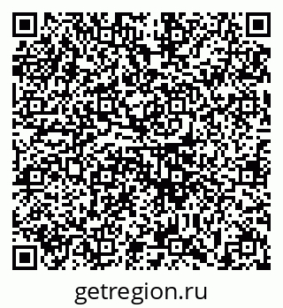 79633350875