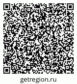 79633350876
