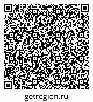 79633350877