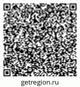 79633350879