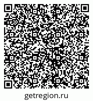 79633350880