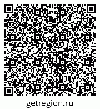 79633350881