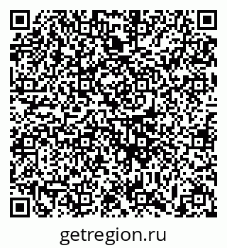 79633350882